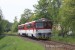 813 026 na trati Somosküjfalu - Filakovo